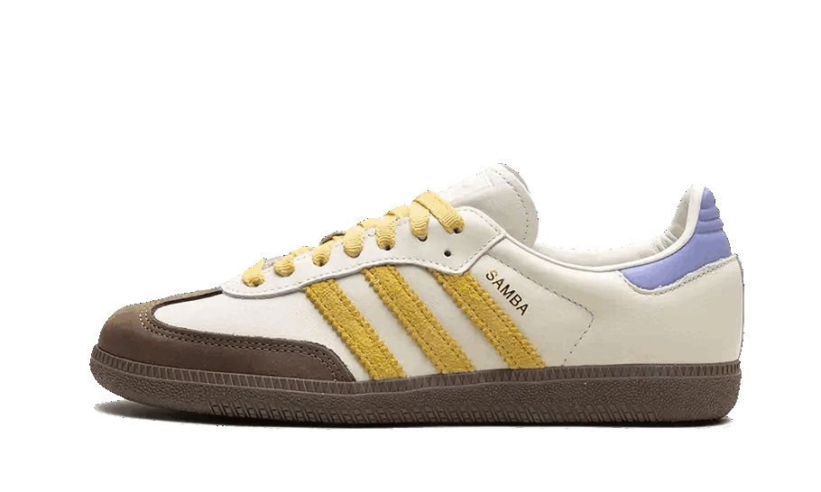 adidas-samba-og-off-white-oat-264890 Adidas Samba OG Off-White Oat authentique