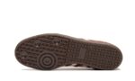 Adidas Samba OG Preloved Brown - vue 4