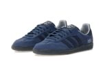 Adidas Samba OG Preloved Ink - vue 2