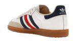 Adidas Samba OG Sporty & Rich USA - vue 3