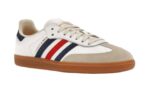 Adidas Samba OG Sporty & Rich USA - vue 5