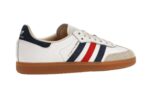 Adidas Samba OG Sporty & Rich USA - vue 4