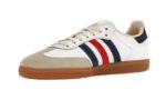 Adidas Samba OG Sporty & Rich USA - vue 2