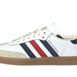 Adidas Samba OG Sporty & Rich USA authentique