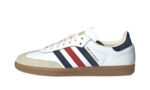 Adidas Samba OG Sporty & Rich USA authentique