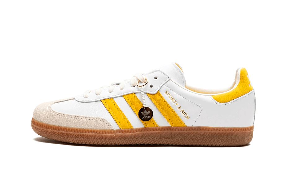 adidas-samba-og-sporty-rich-white-bold-gold-956640 Adidas Samba OG Sporty & Rich White Bold Gold authentique