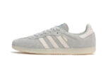 Adidas Samba OG Wonder Silver authentique