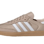 Adidas Samba OG Wonder Taupe authentique