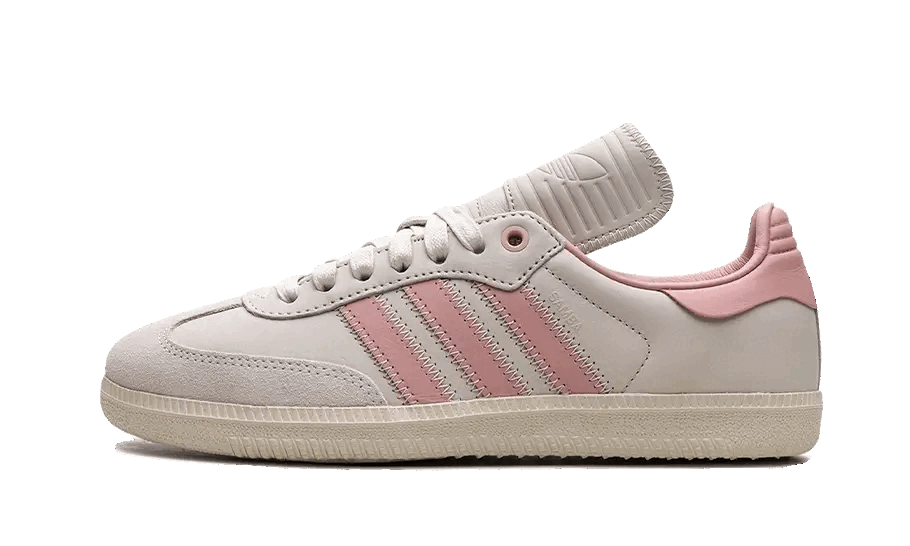 adidas-samba-pharrell-humanrace-aluminium-617366 Adidas Samba Pharrell Humanrace Aluminium authentique