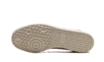 Adidas Samba Pharrell Humanrace Aluminium - vue 4