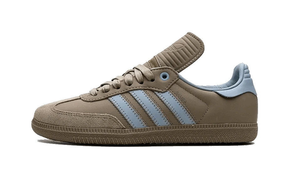 adidas-samba-pharrell-humanrace-orbit-green-658137 Adidas Samba Pharrell Humanrace Orbit Green authentique