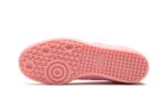 Adidas Samba Pharrell Humanrace Pink - vue 3