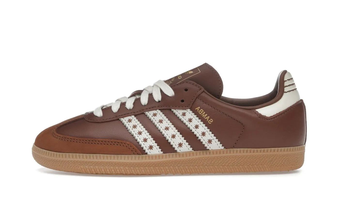 adidas-samba-preloved-brown-863927 Adidas Samba Preloved Brown authentique