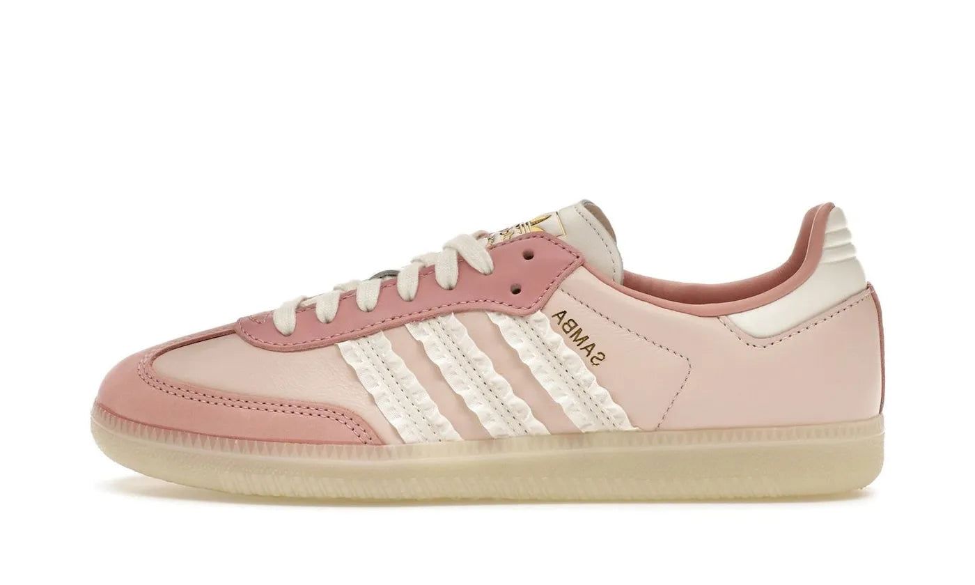 adidas-samba-ruffle-stripes-pack-wonder-mauve-369016 Adidas Samba Ruffle Stripes Pack Wonder Mauve authentique