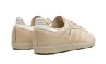 Adidas Samba Sand Strata - vue 3
