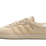 Adidas Samba Sand Strata authentique