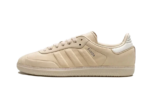 Adidas Samba Sand Strata authentique