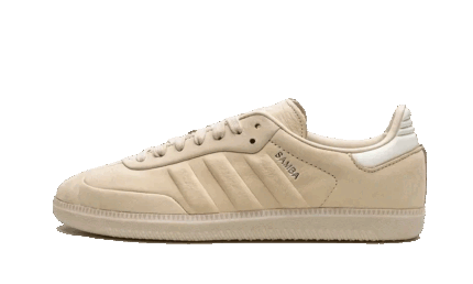 Adidas Samba Sand Strata authentique