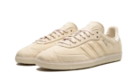 Adidas Samba Sand Strata - vue 2
