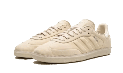 Adidas Samba Sand Strata - vue 2