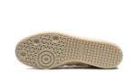 Adidas Samba Sand Strata - vue 4