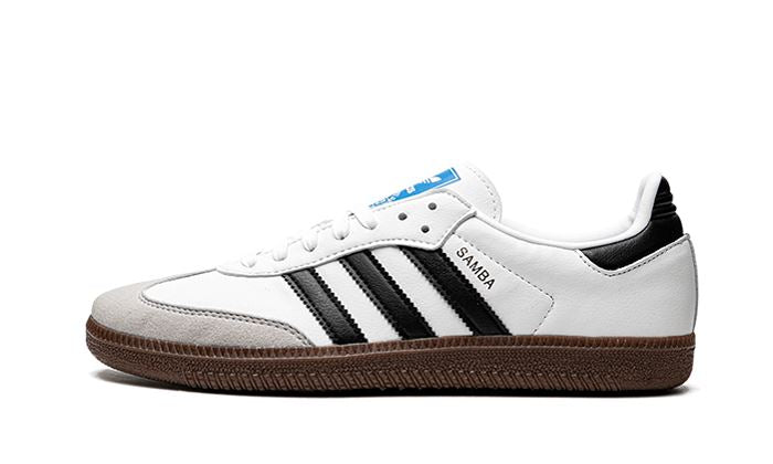 adidas-samba-vegan-white-gum-429686 Adidas Samba Vegan White Gum authentique