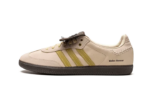 Adidas Samba Wales Bonner Ecrtin Brown authentique