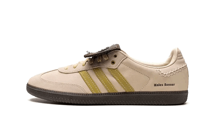 adidas-samba-wales-bonner-ecrtin-brown-412541 Adidas Samba Wales Bonner Ecrtin Brown authentique