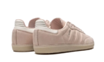 Adidas Samba Wonder Quartz - vue 3