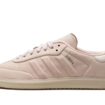 Adidas Samba Wonder Quartz authentique