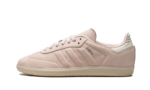 Adidas Samba Wonder Quartz authentique