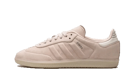 Adidas Samba Wonder Quartz authentique