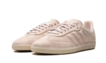 Adidas Samba Wonder Quartz - vue 2