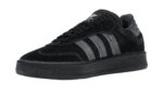 Adidas Samba XLG Black Carbon - vue 2