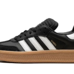 Adidas Samba XLG Black Gum authentique