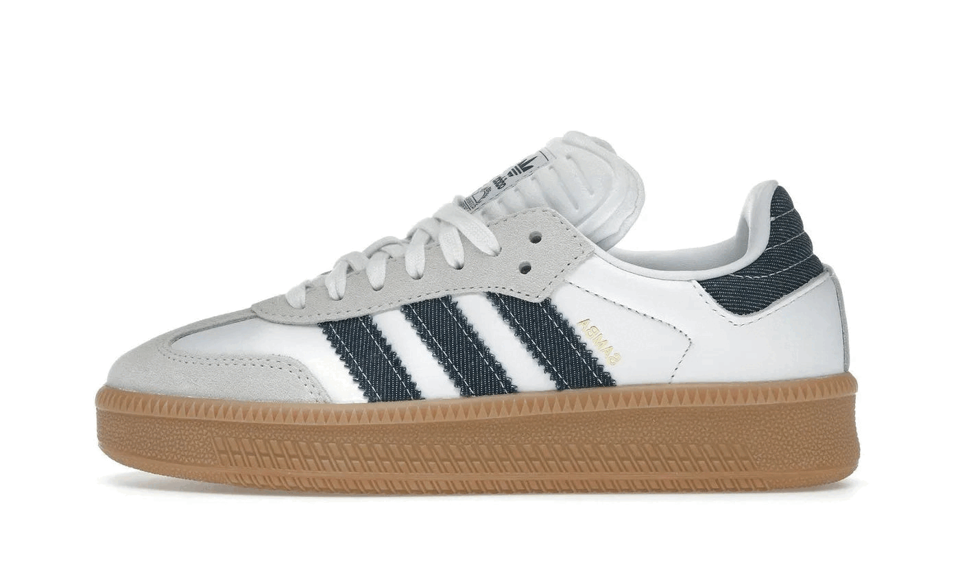 adidas-samba-xlg-denim-124985 Adidas Samba XLG Denim authentique