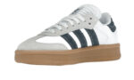 Adidas Samba XLG Denim - vue 2
