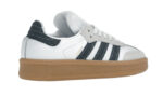 Adidas Samba XLG Denim - vue 4