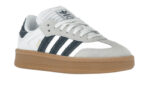 Adidas Samba XLG Denim - vue 5