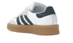 Adidas Samba XLG Denim - vue 3