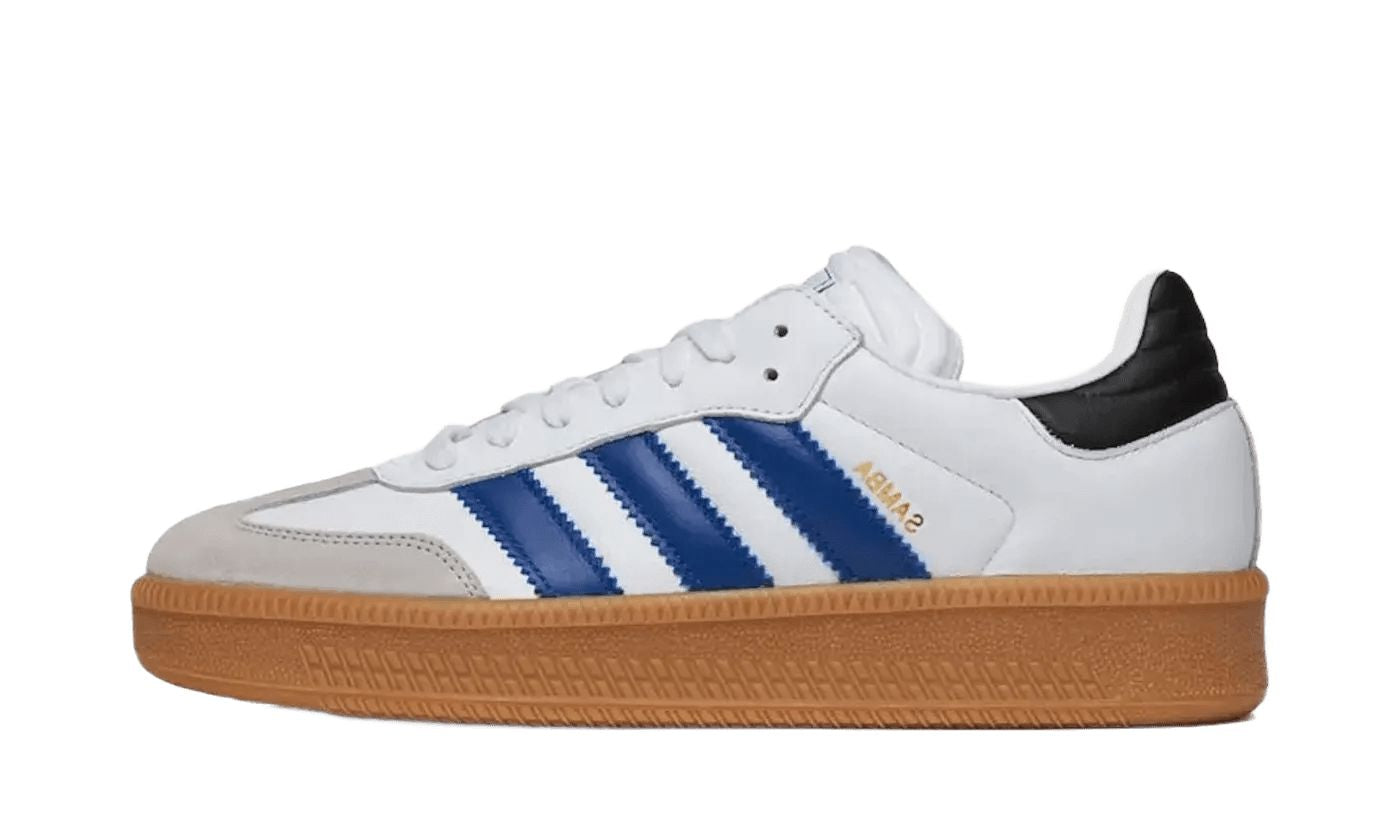 adidas-samba-xlg-royal-blue-496597 Adidas Samba XLG Royal Blue authentique