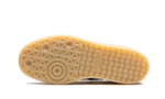 Adidas Sambae Black White Gum - vue 4