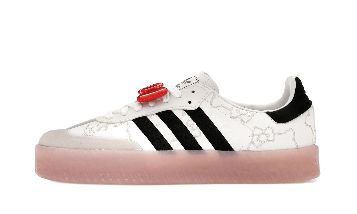 adidas-sambae-hello-kitty-132348 Adidas Sambae Hello Kitty authentique