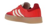 Adidas Sambae Valentine's Day - vue 3