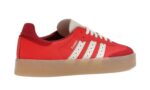 Adidas Sambae Valentine's Day - vue 4
