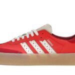 Adidas Sambae Valentine's Day authentique