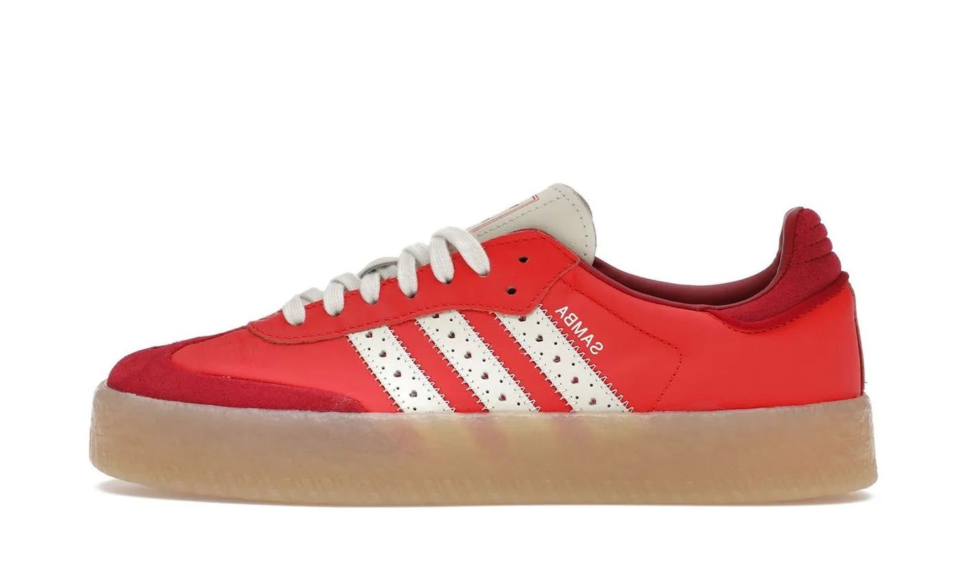 adidas-sambae-valentines-day-559961 Adidas Sambae Valentine's Day authentique