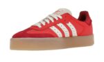Adidas Sambae Valentine's Day - vue 2