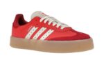 Adidas Sambae Valentine's Day - vue 5