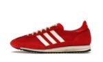Adidas SL 72 Better Scarlet authentique